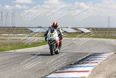 media/Mar-23-2025-TrackDaz (Sun) [[88a7749186]]/B Group/1220pm (Wheelie Bump)/